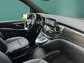Mercedes-Benz V 300 V 300 d AVANTG 2xKlima/Standheizung/8-Sitzer/LED Schwarz - thumbnail 11