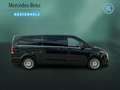 Mercedes-Benz V 300 V 300 d AVANTG 2xKlima/Standheizung/8-Sitzer/LED Schwarz - thumbnail 6