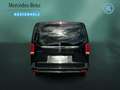 Mercedes-Benz V 300 V 300 d AVANTG 2xKlima/Standheizung/8-Sitzer/LED Schwarz - thumbnail 8