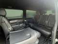 Mercedes-Benz V 300 V 300 d AVANTG 2xKlima/Standheizung/8-Sitzer/LED Schwarz - thumbnail 14