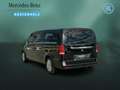 Mercedes-Benz V 300 V 300 d AVANTG 2xKlima/Standheizung/8-Sitzer/LED Schwarz - thumbnail 7