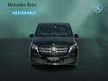 Mercedes-Benz V 300 V 300 d AVANTG 2xKlima/Standheizung/8-Sitzer/LED Schwarz - thumbnail 2