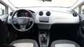 SEAT Ibiza SC IV 1.2 60 Reference Blanc - thumbnail 11
