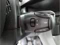Opel Vivaro Combi 1.5 Turbo D Start/Stop MT6 120PK 8Plaatsen Zwart - thumbnail 11