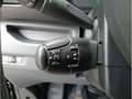Opel Vivaro Combi 1.5 Turbo D Start/Stop MT6 120PK 8Plaatsen Schwarz - thumbnail 10