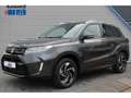 Suzuki Vitara 1.4 Boosterjet Style SmartHybrid | Nieuw! Uit voor Grijs - thumbnail 1