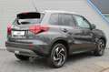 Suzuki Vitara 1.4 Boosterjet Style SmartHybrid | Nieuw! Uit voor Grijs - thumbnail 3