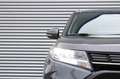 Suzuki Vitara 1.4 Boosterjet Style SmartHybrid | Nieuw! Uit voor Grijs - thumbnail 13