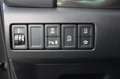 Suzuki Vitara 1.4 Boosterjet Style SmartHybrid | Nieuw! Uit voor Grijs - thumbnail 23