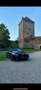 BMW Z4 M Z4 sDrive20i Aut. M Sport BLACK, HAR/KAR, MSPORTBR Siyah - thumbnail 11