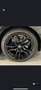 BMW Z4 M Z4 sDrive20i Aut. M Sport BLACK, HAR/KAR, MSPORTBR Siyah - thumbnail 10