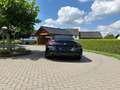 BMW Z4 M Z4 sDrive20i Aut. M Sport BLACK, HAR/KAR, MSPORTBR Siyah - thumbnail 7