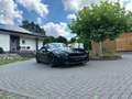 BMW Z4 M Z4 sDrive20i Aut. M Sport BLACK, HAR/KAR, MSPORTBR Siyah - thumbnail 5