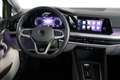 Volkswagen Golf 1.0 eTSI Life / IQ-LED / ACC / CarPlay / Aut Geel - thumbnail 15