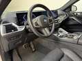 BMW X6 xDrive40d M Sport Pro 22Zoll Pano Sitzlüftung Blanc - thumbnail 8
