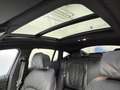BMW X6 xDrive40d M Sport Pro 22Zoll Pano Sitzlüftung Blanc - thumbnail 12