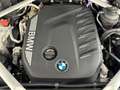BMW X6 xDrive40d M Sport Pro 22Zoll Pano Sitzlüftung Blanc - thumbnail 34
