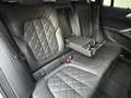 BMW X6 xDrive40d M Sport Pro 22Zoll Pano Sitzlüftung Blanc - thumbnail 24