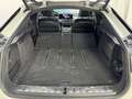 BMW X6 xDrive40d M Sport Pro 22Zoll Pano Sitzlüftung Blanc - thumbnail 20