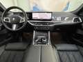 BMW X6 xDrive40d M Sport Pro 22Zoll Pano Sitzlüftung Blanc - thumbnail 7
