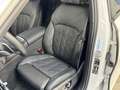 BMW X6 xDrive40d M Sport Pro 22Zoll Pano Sitzlüftung Blanc - thumbnail 13