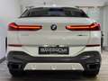 BMW X6 xDrive40d M Sport Pro 22Zoll Pano Sitzlüftung Blanc - thumbnail 5