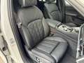 BMW X6 xDrive40d M Sport Pro 22Zoll Pano Sitzlüftung Blanc - thumbnail 31