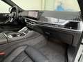 BMW X6 xDrive40d M Sport Pro 22Zoll Pano Sitzlüftung Blanc - thumbnail 28