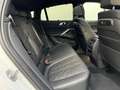 BMW X6 xDrive40d M Sport Pro 22Zoll Pano Sitzlüftung Blanc - thumbnail 26