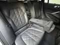 BMW X6 xDrive40d M Sport Pro 22Zoll Pano Sitzlüftung Blanc - thumbnail 23