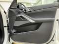 BMW X6 xDrive40d M Sport Pro 22Zoll Pano Sitzlüftung Blanc - thumbnail 32