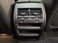 BMW X6 xDrive40d M Sport Pro 22Zoll Pano Sitzlüftung Blanc - thumbnail 25