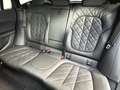 BMW X6 xDrive40d M Sport Pro 22Zoll Pano Sitzlüftung Blanc - thumbnail 16