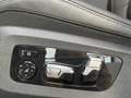 BMW X6 xDrive40d M Sport Pro 22Zoll Pano Sitzlüftung Blanc - thumbnail 14