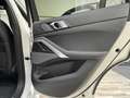BMW X6 xDrive40d M Sport Pro 22Zoll Pano Sitzlüftung Blanc - thumbnail 27