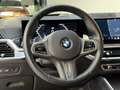 BMW X6 xDrive40d M Sport Pro 22Zoll Pano Sitzlüftung Blanc - thumbnail 9