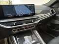 BMW X6 xDrive40d M Sport Pro 22Zoll Pano Sitzlüftung Blanc - thumbnail 10