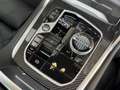 BMW X6 xDrive40d M Sport Pro 22Zoll Pano Sitzlüftung Blanc - thumbnail 29