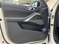 BMW X6 xDrive40d M Sport Pro 22Zoll Pano Sitzlüftung Blanc - thumbnail 15