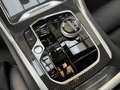 BMW X6 xDrive40d M Sport Pro 22Zoll Pano Sitzlüftung Blanc - thumbnail 11