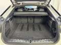 BMW X6 xDrive40d M Sport Pro 22Zoll Pano Sitzlüftung Blanc - thumbnail 19