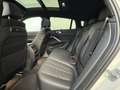 BMW X6 xDrive40d M Sport Pro 22Zoll Pano Sitzlüftung Blanc - thumbnail 17