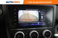Renault Kadjar 1.3 TCe GPF Zen 103kW Azul - thumbnail 27