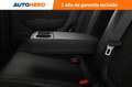 Renault Kadjar 1.3 TCe GPF Zen 103kW Azul - thumbnail 22