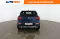 Renault Kadjar 1.3 TCe GPF Zen 103kW Azul - thumbnail 5
