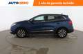 Renault Kadjar 1.3 TCe GPF Zen 103kW Azul - thumbnail 3