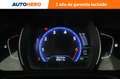 Renault Kadjar 1.3 TCe GPF Zen 103kW Azul - thumbnail 21