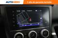 Renault Kadjar 1.3 TCe GPF Zen 103kW Azul - thumbnail 24