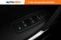 Renault Kadjar 1.3 TCe GPF Zen 103kW Azul - thumbnail 31