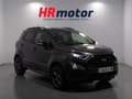 Ford EcoSport ST-Line Gris - thumbnail 1